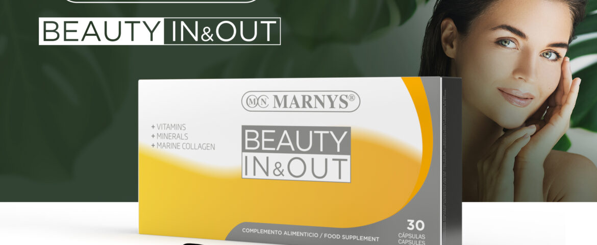 Beauty In&Out
