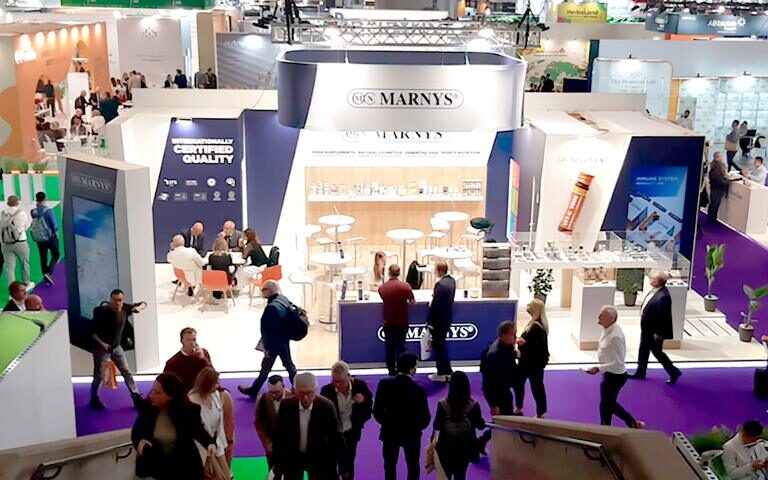 marnys-vitafoods-2024
